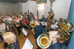 mh_2021_Doris-50-Geburtstag_038