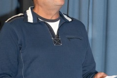 mh_2021_Doris-50-Geburtstag_040