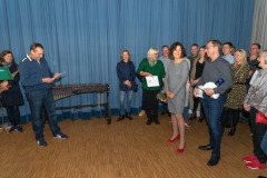 mh_2021_Doris-50-Geburtstag_041