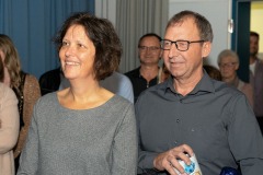 mh_2021_Doris-50-Geburtstag_043