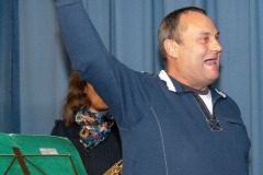 mh_2021_Doris-50-Geburtstag_045