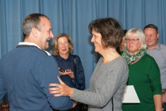 mh_2021_Doris-50-Geburtstag_046