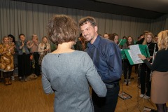 mh_2021_Doris-50-Geburtstag_048