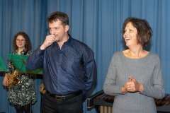 mh_2021_Doris-50-Geburtstag_049