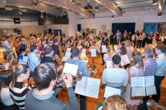 mh-2024_50.-Susi-Blechner_03