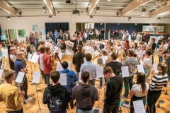 mh-2024_50.-Susi-Blechner_04