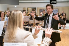 mh-2024_50.-Susi-Blechner_05