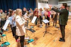 mh-2024_50.-Susi-Blechner_06