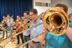 mh-2024_50.-Susi-Blechner_07