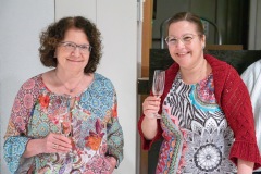 mh-2024_50.-Susi-Blechner_08