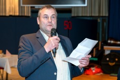 mh-2024_50.-Susi-Blechner_10