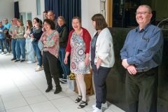 mh-2024_50.-Susi-Blechner_11