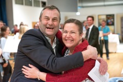 mh-2024_50.-Susi-Blechner_12