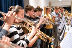 mh-2024_50.-Susi-Blechner_13