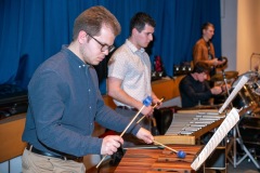 mh-2024_50.-Susi-Blechner_14