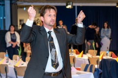 mh-2024_50.-Susi-Blechner_15