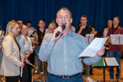 mh-2024_50.-Susi-Blechner_16