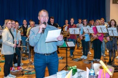 mh-2024_50.-Susi-Blechner_17