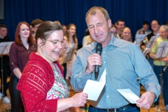 mh-2024_50.-Susi-Blechner_18