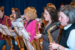 mh-2024_50.-Susi-Blechner_19