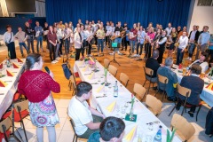 mh-2024_50.-Susi-Blechner_21