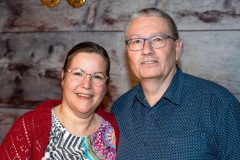 mh-2024_50.-Susi-Blechner_22