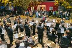 mh-2023_50er-Staendle-Volker-Lutz_01