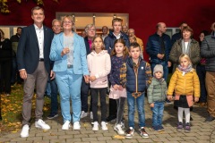 mh-2023_50er-Staendle-Volker-Lutz_02