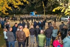 mh-2023_50er-Staendle-Volker-Lutz_03