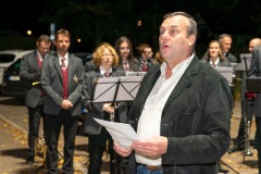 mh-2023_50er-Staendle-Volker-Lutz_05