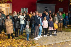 mh-2023_50er-Staendle-Volker-Lutz_06