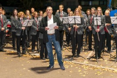 mh-2023_50er-Staendle-Volker-Lutz_07