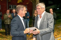 mh-2023_50er-Staendle-Volker-Lutz_09