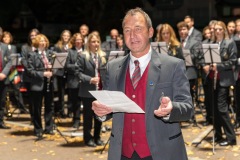 mh-2023_50er-Staendle-Volker-Lutz_11