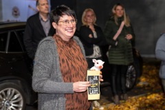 mh-2023_50er-Staendle-Volker-Lutz_14