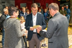 mh-2023_50er-Staendle-Volker-Lutz_15