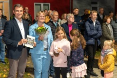 mh-2023_50er-Staendle-Volker-Lutz_16