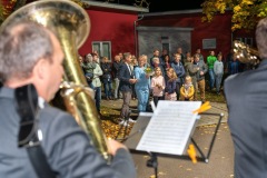 mh-2023_50er-Staendle-Volker-Lutz_19