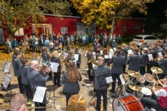 mh-2023_50er-Staendle-Volker-Lutz_20