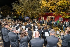 mh-2023_50er-Staendle-Volker-Lutz_21