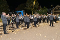 mh-2023_50er-Staendle-Volker-Lutz_23