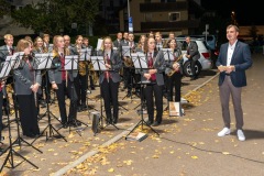 mh-2023_50er-Staendle-Volker-Lutz_24