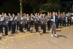 mh-2023_50er-Staendle-Volker-Lutz_25