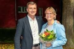 mh-2023_50er-Staendle-Volker-Lutz_29