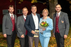 mh-2023_50er-Staendle-Volker-Lutz_30