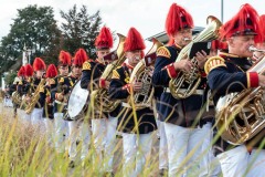 mh_2022_60-Geburtstag-Georg_03