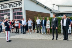 mh_2022_60-Geburtstag-Georg_04