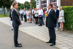 mh_2022_60-Geburtstag-Georg_05