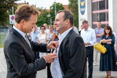 mh_2022_60-Geburtstag-Georg_06