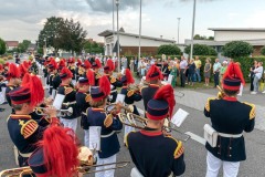 mh_2022_60-Geburtstag-Georg_12